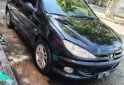 Autos - Peugeot xt 2008 Nafta 203000Km - En Venta