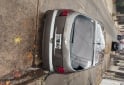 Autos - Chevrolet Celta 2013 Nafta 145600Km - En Venta