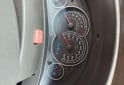 Autos - Chevrolet Celta 2013 Nafta 145600Km - En Venta