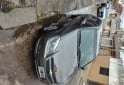 Autos - Chevrolet Celta 2013 Nafta 145600Km - En Venta