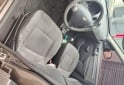 Autos - Chevrolet Celta 2013 Nafta 145600Km - En Venta