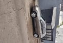 Autos - Chevrolet Celta 2013 Nafta 145600Km - En Venta