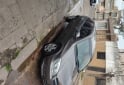 Autos - Chevrolet Celta 2013 Nafta 145600Km - En Venta