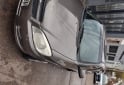 Autos - Chevrolet Celta 2013 Nafta 145600Km - En Venta