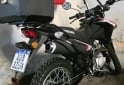 Motos - Honda Xr150 L 2026 Nafta 450Km - En Venta