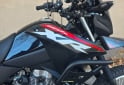 Motos - Honda Xr150 L 2026 Nafta 450Km - En Venta