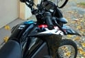 Motos - Honda Xr150 L 2026 Nafta 450Km - En Venta
