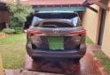 Camionetas - Toyota Sw4 2023 Diesel 50000Km - En Venta
