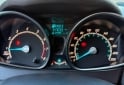 Autos - Ford Fiesta 2015 Nafta 147000Km - En Venta