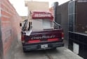 Camionetas - Chevrolet C20 1992 GNC 111111Km - En Venta