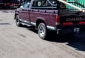 Camionetas - Chevrolet C20 1992 GNC 111111Km - En Venta