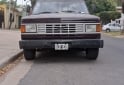 Camionetas - Chevrolet C20 1992 GNC 111111Km - En Venta