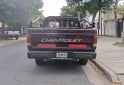 Camionetas - Chevrolet C20 1992 GNC 111111Km - En Venta
