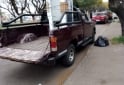 Camionetas - Chevrolet C20 1992 GNC 111111Km - En Venta