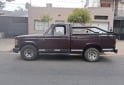 Camionetas - Chevrolet C20 1992 GNC 111111Km - En Venta