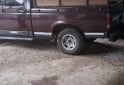 Camionetas - Chevrolet C20 1992 GNC 111111Km - En Venta