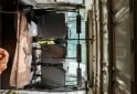 Utilitarios - Renault Trafic 1994 GNC 320430Km - En Venta