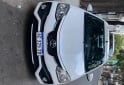 Autos - Toyota Estíos Platinium 2018 Nafta 77000Km - En Venta