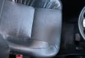 Autos - Toyota Estíos Platinium 2018 Nafta 77000Km - En Venta