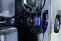 Autos - Toyota Estíos Platinium 2018 Nafta 77000Km - En Venta