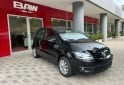 Autos - Volkswagen Fox Highline 1.6 AT 2010 Nafta 130000Km - En Venta