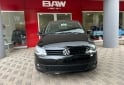 Autos - Volkswagen Fox Highline 1.6 AT 2010 Nafta 130000Km - En Venta