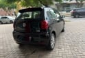 Autos - Volkswagen Fox Highline 1.6 AT 2010 Nafta 130000Km - En Venta
