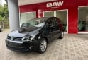 Autos - Volkswagen Fox Highline 1.6 AT 2010 Nafta 130000Km - En Venta