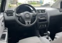 Autos - Volkswagen Fox Highline 1.6 AT 2010 Nafta 130000Km - En Venta