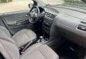 Autos - Volkswagen Fox Highline 1.6 AT 2010 Nafta 130000Km - En Venta
