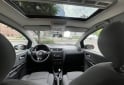 Autos - Volkswagen Fox Highline 1.6 AT 2010 Nafta 130000Km - En Venta