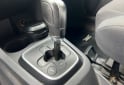 Autos - Volkswagen Fox Highline 1.6 AT 2010 Nafta 130000Km - En Venta