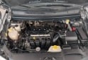 Autos - Volkswagen Fox Highline 1.6 AT 2010 Nafta 130000Km - En Venta