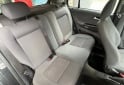 Autos - Volkswagen Fox Highline 1.6 AT 2010 Nafta 130000Km - En Venta