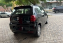 Autos - Volkswagen Fox Highline 1.6 AT 2010 Nafta 130000Km - En Venta
