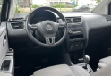 Autos - Volkswagen Fox Highline 1.6 AT 2010 Nafta 130000Km - En Venta