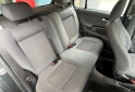 Autos - Volkswagen Fox Highline 1.6 AT 2010 Nafta 130000Km - En Venta