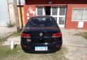 Autos - Fiat Siena 2016 GNC 210000Km - En Venta