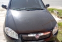 Autos - Fiat Siena 2016 GNC 210000Km - En Venta