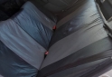 Autos - Renault LOGAN ZEN 2016 GNC 320000Km - En Venta