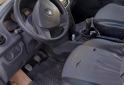 Autos - Renault LOGAN ZEN 2016 GNC 320000Km - En Venta