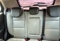 Autos - Chevrolet Tracker LTZ Premier + 2015 Nafta 115000Km - En Venta