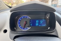Autos - Chevrolet Tracker LTZ Premier + 2015 Nafta 115000Km - En Venta