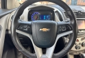 Autos - Chevrolet Tracker LTZ Premier + 2015 Nafta 115000Km - En Venta