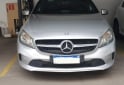 Autos - Mercedes Benz A200 Urban 2016 Nafta 135000Km - En Venta