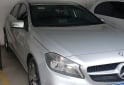 Autos - Mercedes Benz A200 Urban 2016 Nafta 135000Km - En Venta