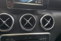 Autos - Mercedes Benz A200 Urban 2016 Nafta 135000Km - En Venta