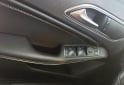 Autos - Mercedes Benz A200 Urban 2016 Nafta 135000Km - En Venta