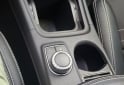 Autos - Mercedes Benz A200 Urban 2016 Nafta 135000Km - En Venta
