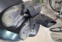 Deportes Náuticos - Botas neoprene termoskim - En Venta